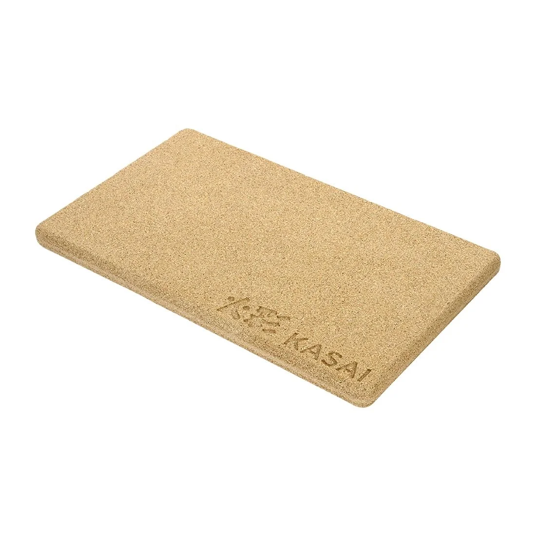 Kasai Konro Heat Mat for Little Konro Grill SVT-16071 - Image 2