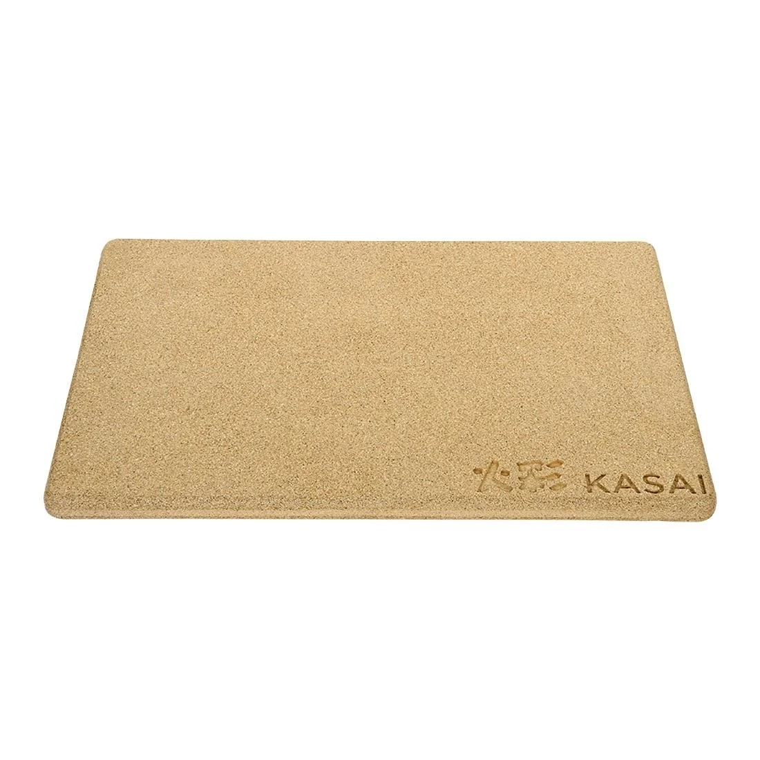 Kasai Konro Heat Mat for Medium Wide Konro Grill SVT-16072 - Image 1