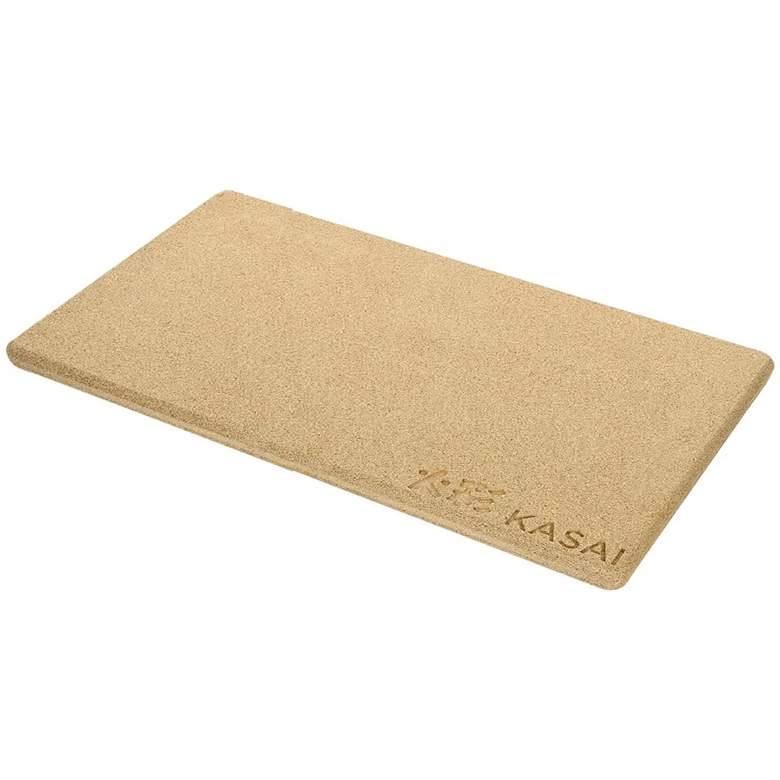 Kasai Konro Heat Mat for XL Konro Grill SVT-16145 - Image 2