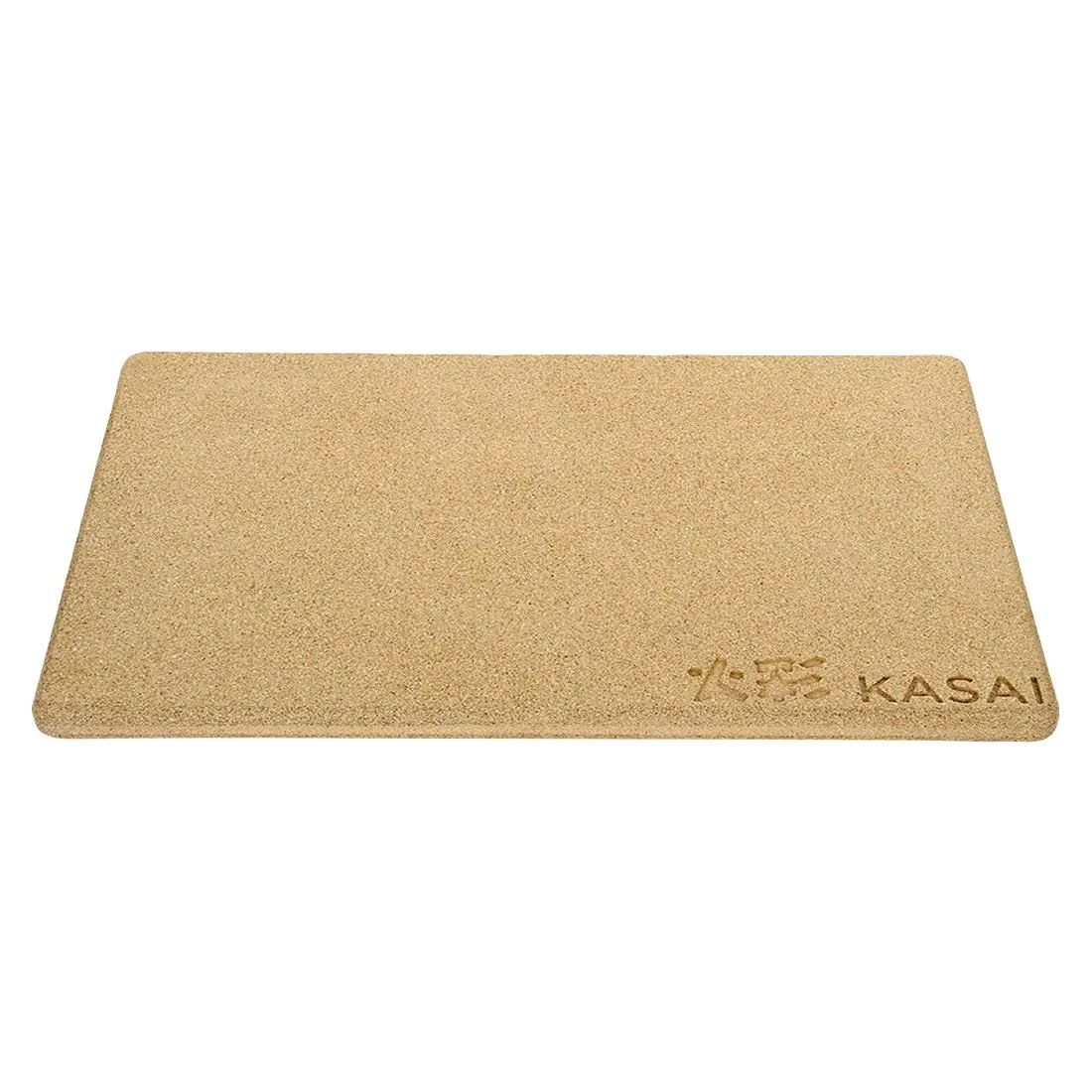 Kasai Konro Heat Mat for XL Konro Grill SVT-16145