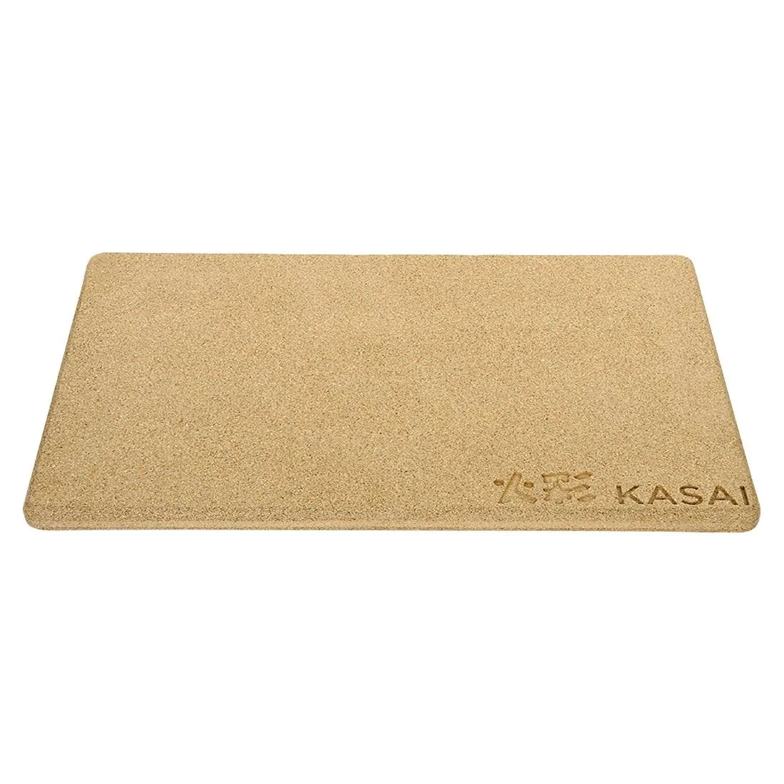 Kasai Konro Heat Mat for XL Konro Grill SVT-16145 - Image 1