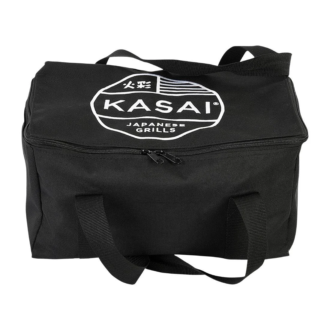 Kasai Konro Carry Case for Nano Pro Konro Grill SVT-16113 - Image 1