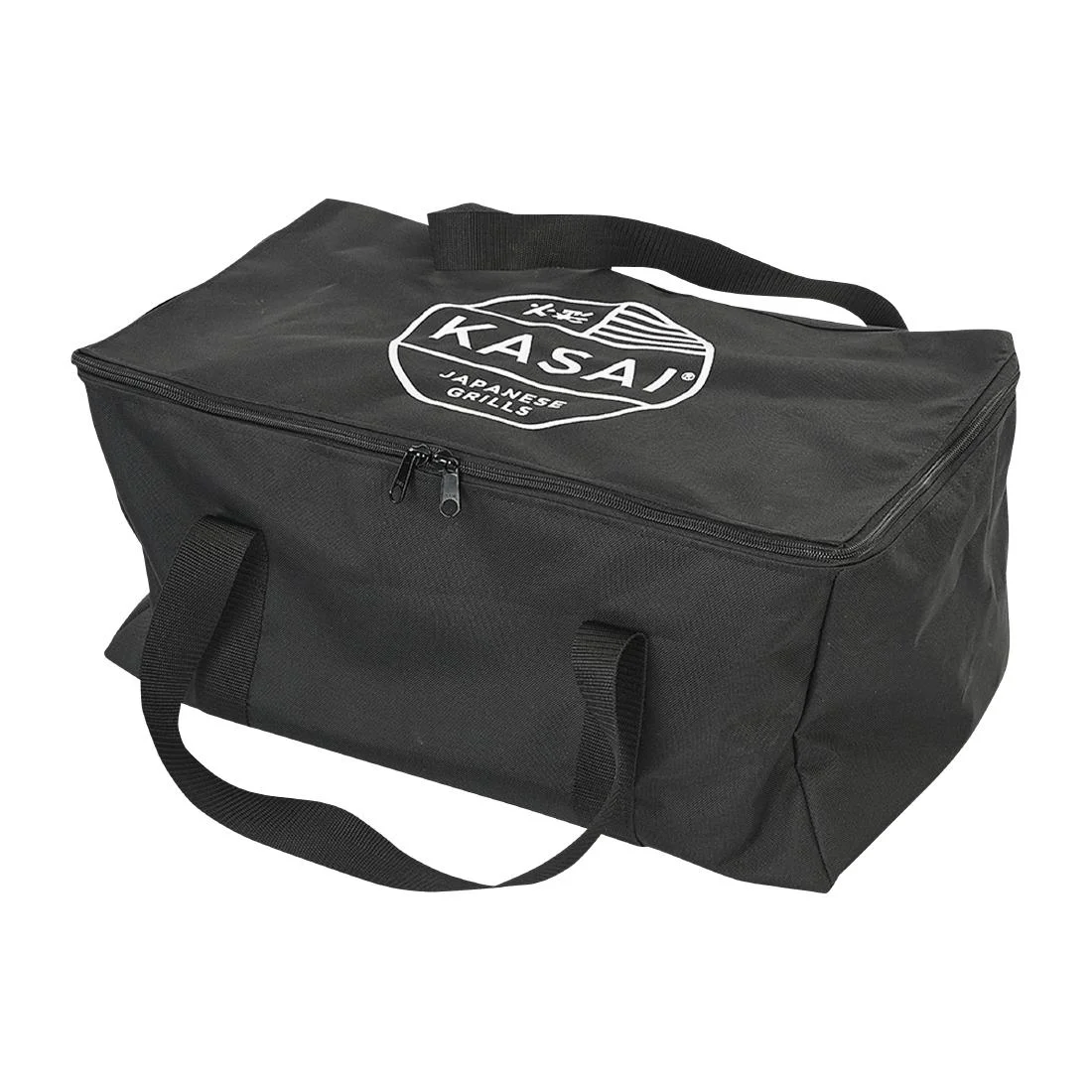 Kasai Konro Carry Case for Little Konro Grill SVT-16114 - Image 3