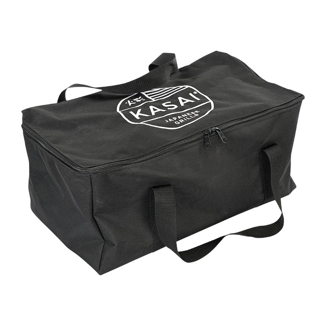 Kasai Konro Carry Case for Little Konro Grill SVT-16114 - Image 5