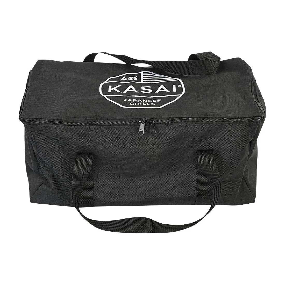 Kasai Konro Carry Case for Little Konro Grill SVT-16114 - Image 1