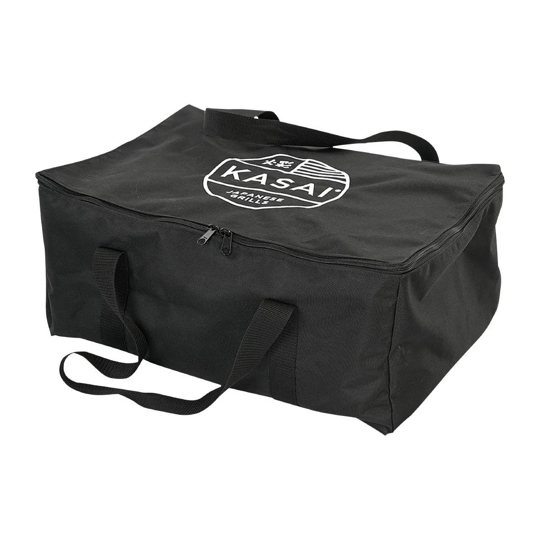 Kasai Konro Carry Case for Medium Wide Konro Grill SVT-16115 - Image 3