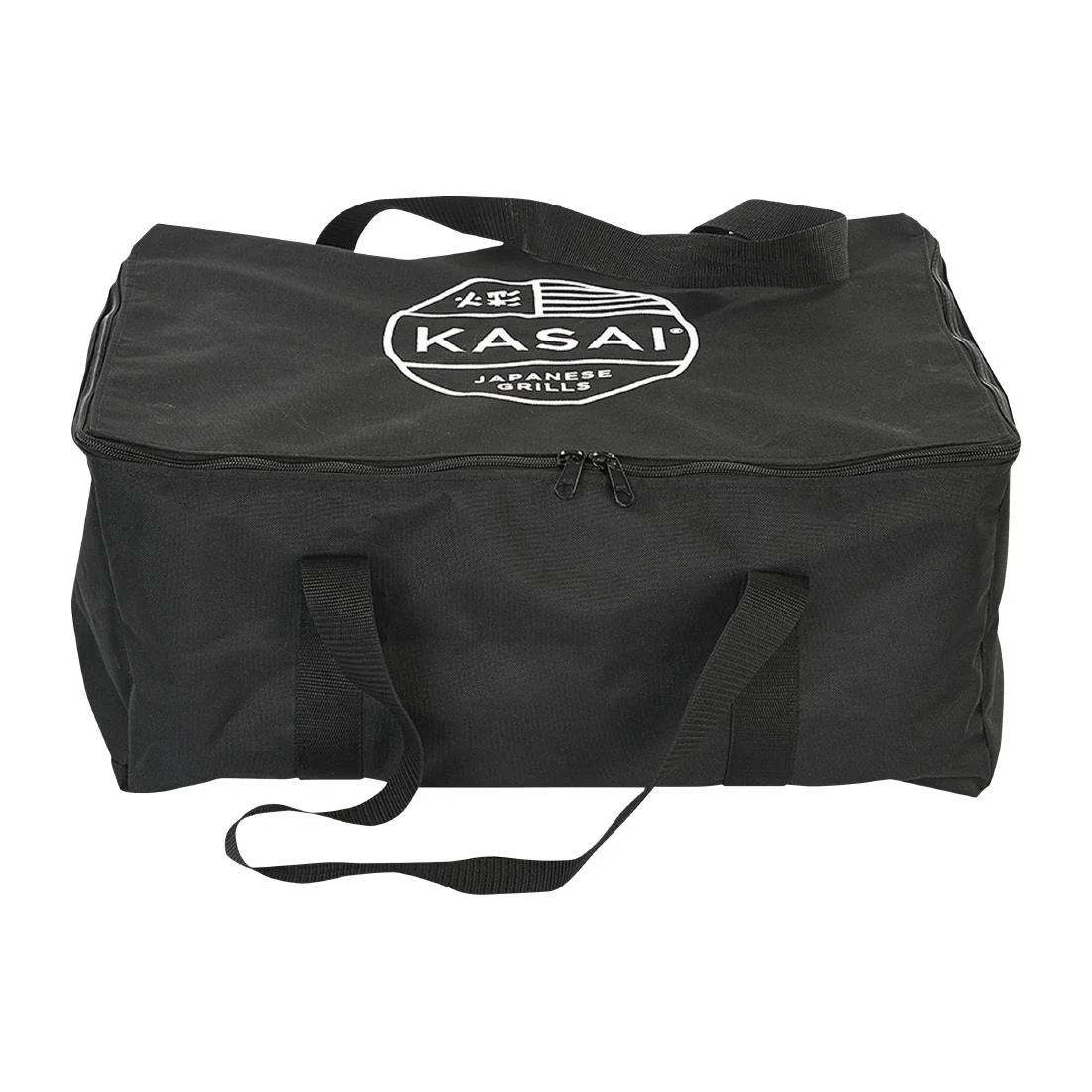 Kasai Konro Carry Case for Medium Wide Konro Grill SVT-16115 - Image 1