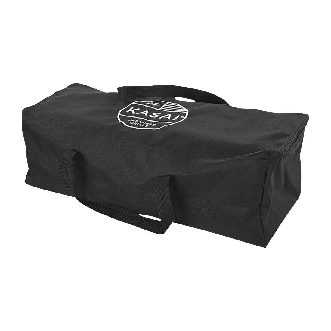 Kasai Konro Carry Case for Medium Long Konro Grill SVT-16143 - Image 2