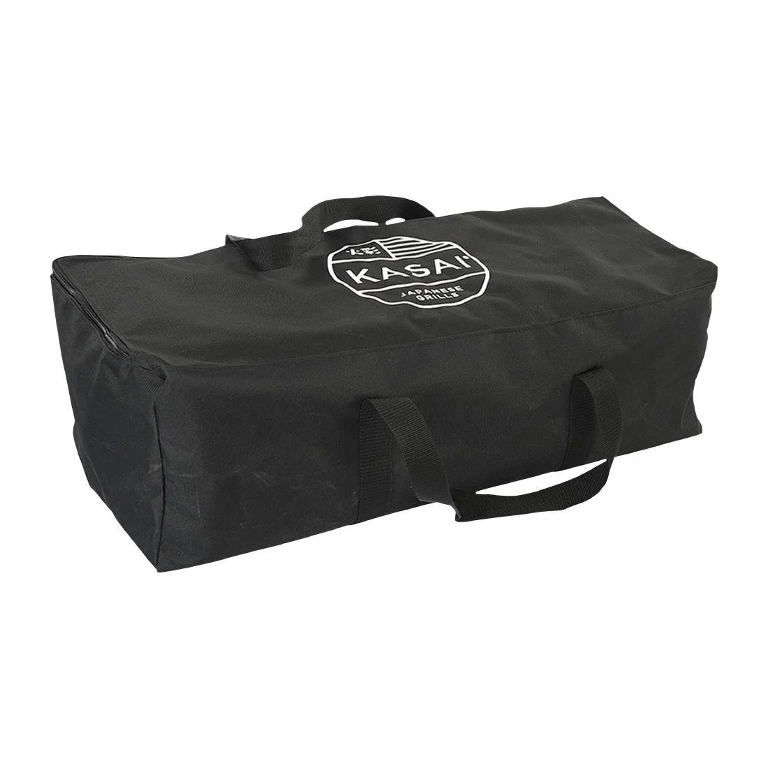 Kasai Konro Carry Case for Medium Long Konro Grill SVT-16143 - Image 3