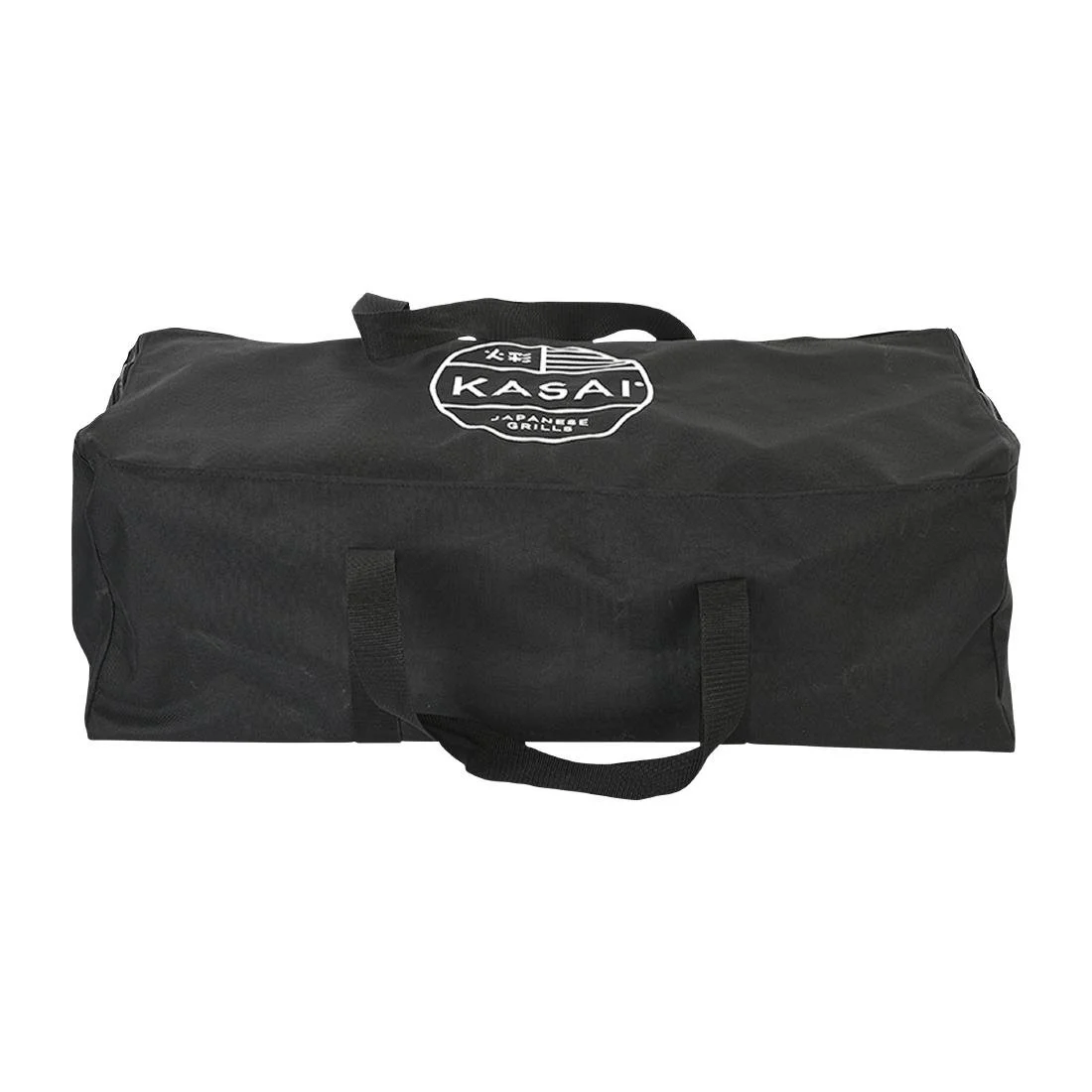 Kasai Konro Carry Case for Medium Long Konro Grill SVT-16143 - Image 1