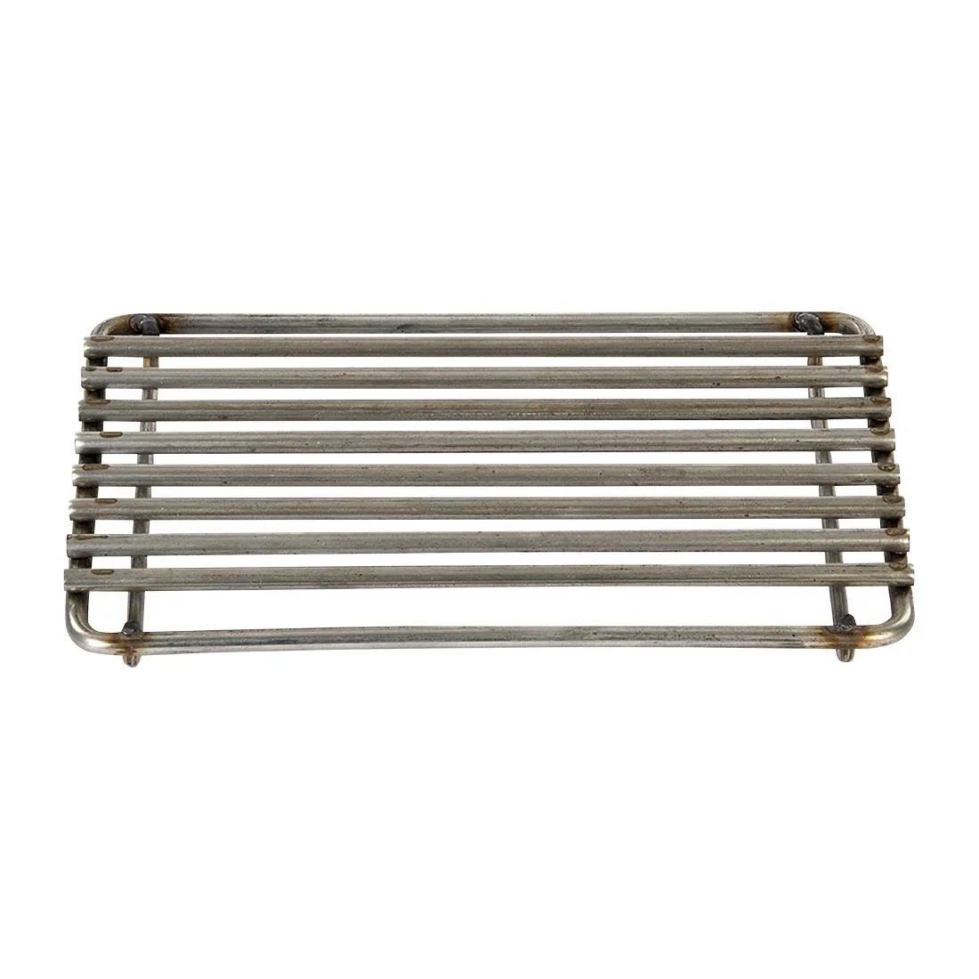Kasai Konro Searing Grate for Nano Pro Konro Grill SVT-16080