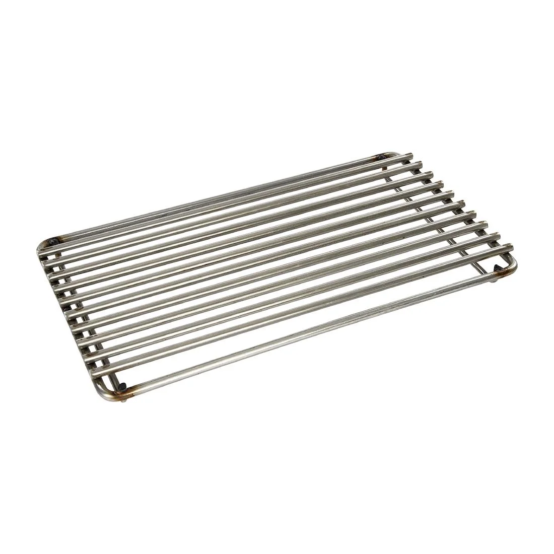 Kasai Konro Searing Grate for Little Konro Grill SVT-16081 - Image 2
