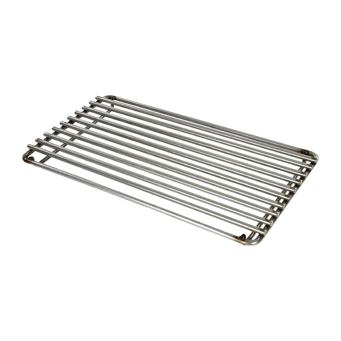 Kasai Konro Searing Grate for XL Konro Grill SVT-16150 - Image 3