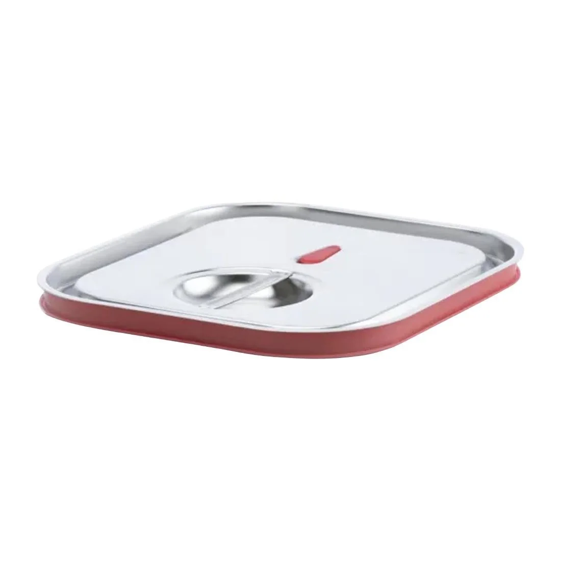 Sous Vide Tools Compact 14Ltr Water Bath SVT-01001 - Image 10