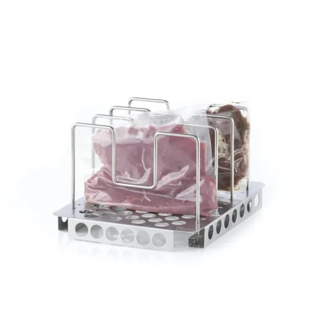 Sous Vide Tools Compact 28Ltr Water Bath SVT-01002 - Image 6