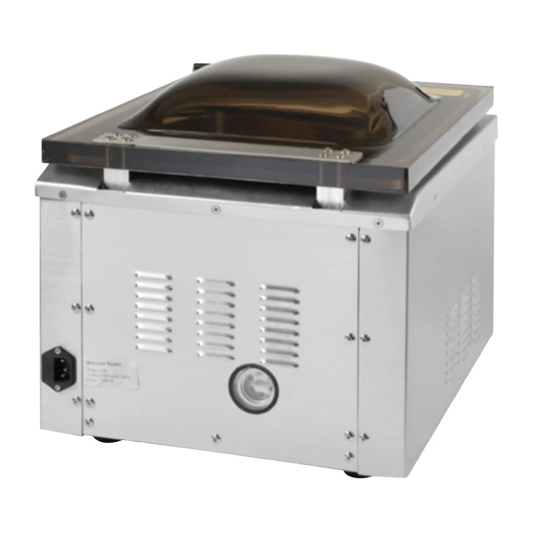 Sous Vide Tools Fresco Vacuum Packing Machine - Image 2