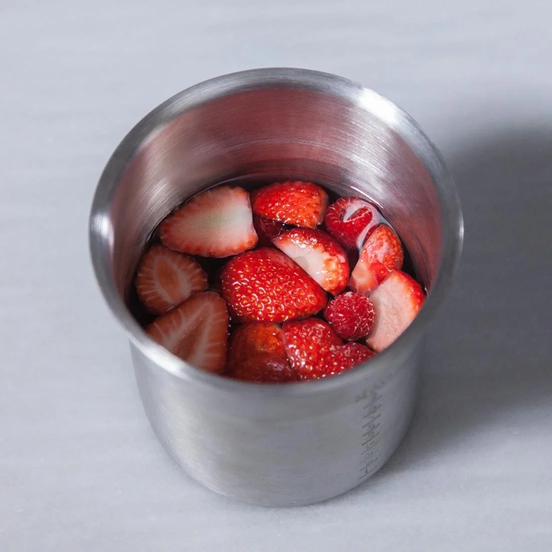 Taurus Rowzer Plus Frozen Food Processor - Image 5