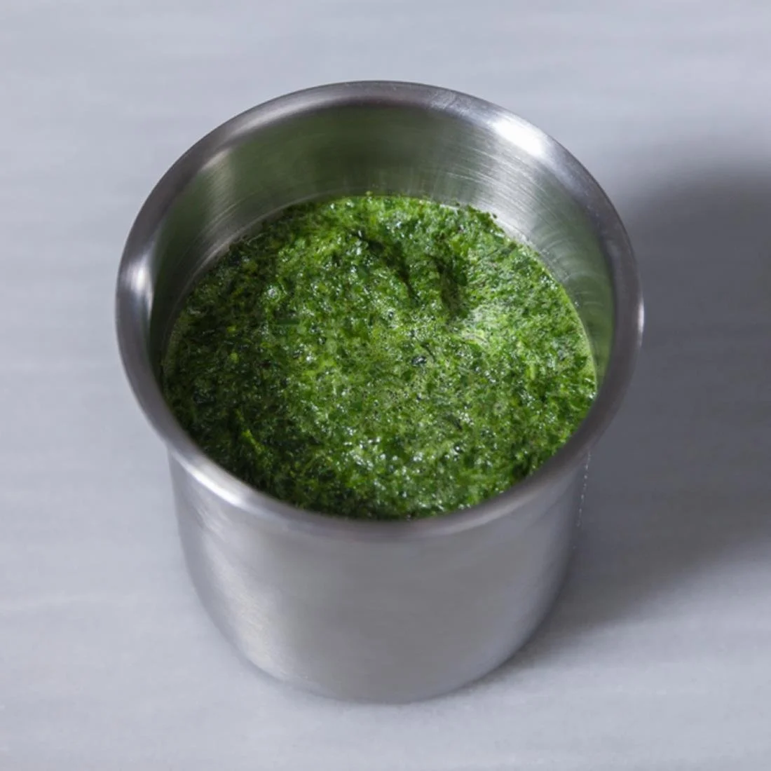 Taurus Rowzer Plus Frozen Food Processor - Image 6