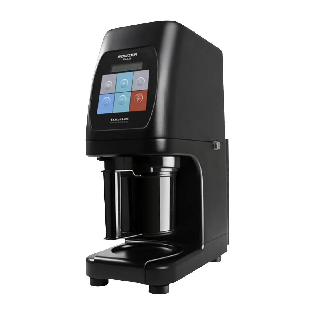 Taurus Rowzer Plus Frozen Food Processor
