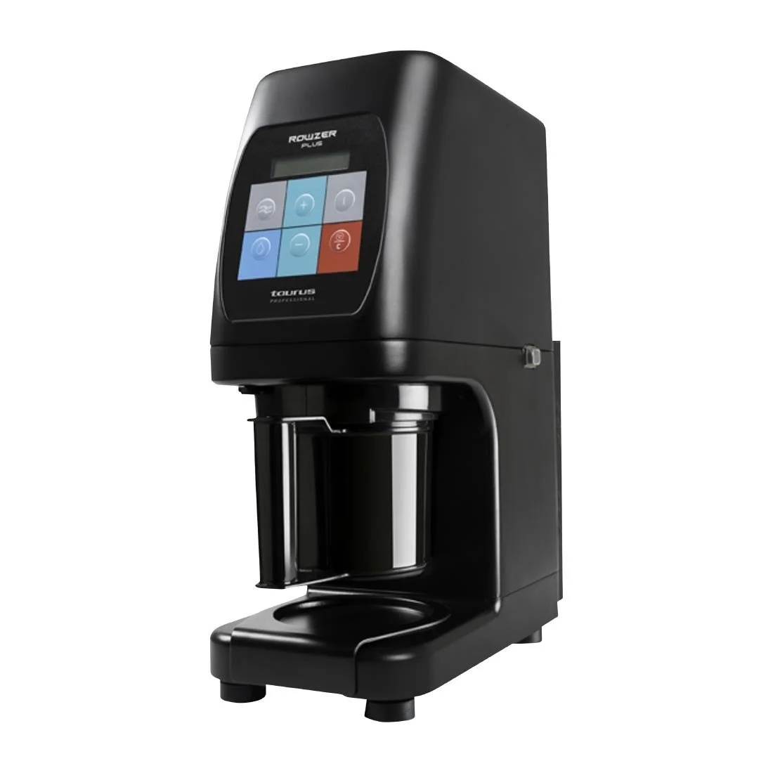 Taurus Rowzer Plus Frozen Food Processor