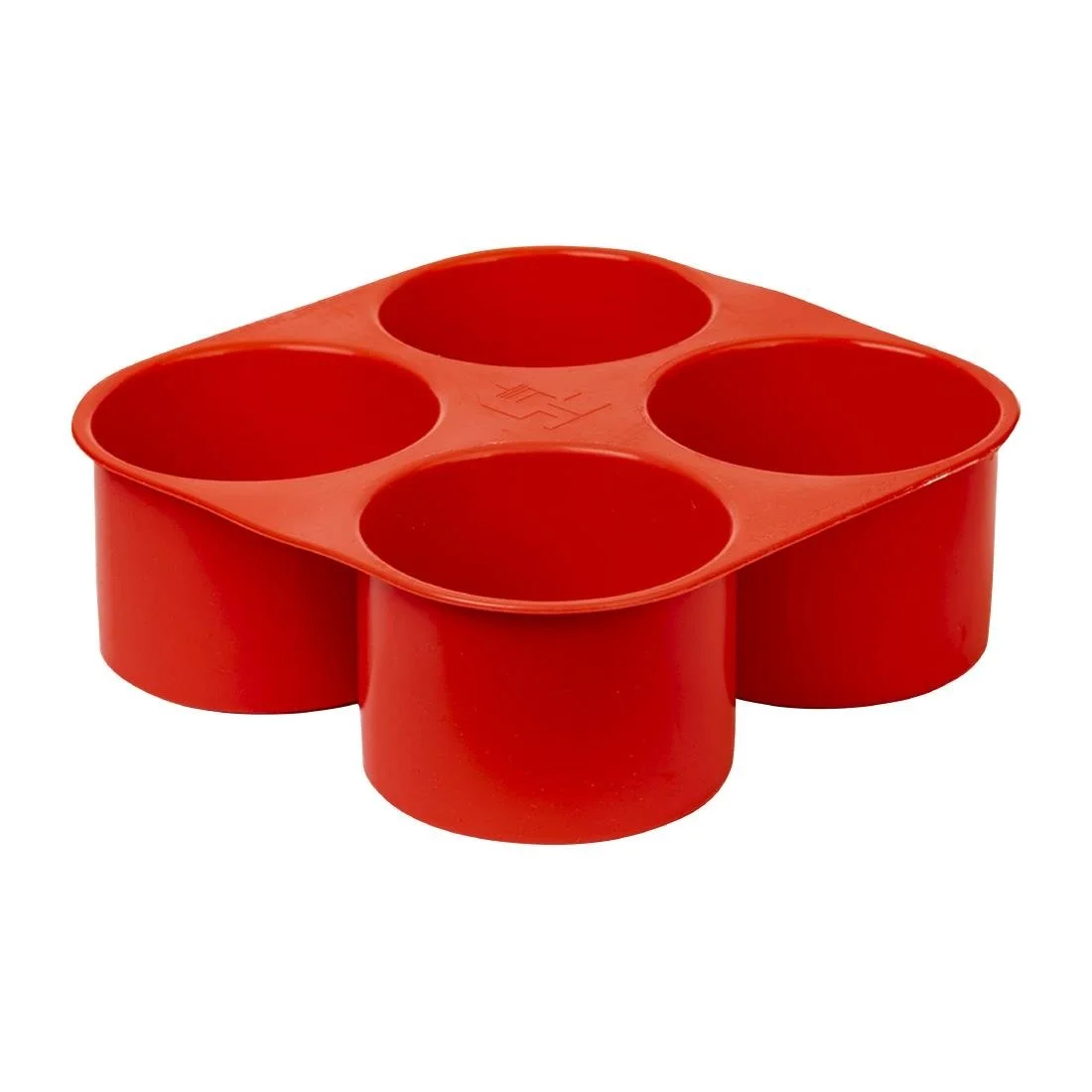 Taurus JetPac Silicone Moulds - Image 4