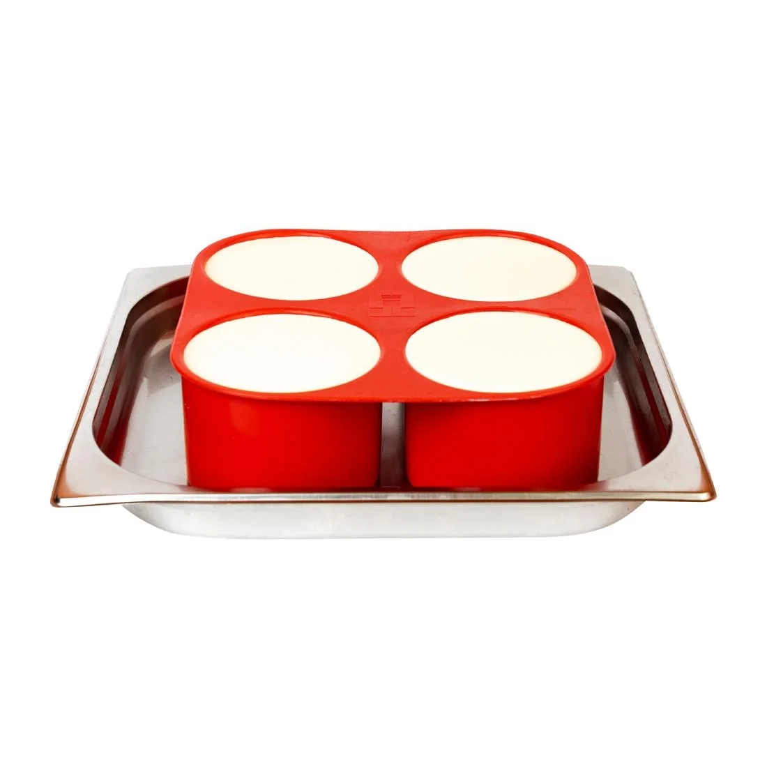 Taurus JetPac Silicone Moulds - Image 3