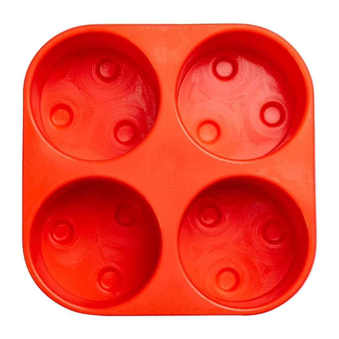 Taurus JetPac Silicone Moulds - Image 5