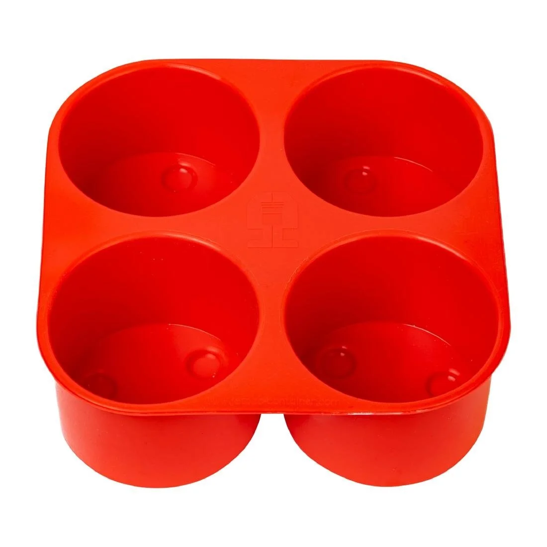 Taurus JetPac Silicone Moulds - Image 6