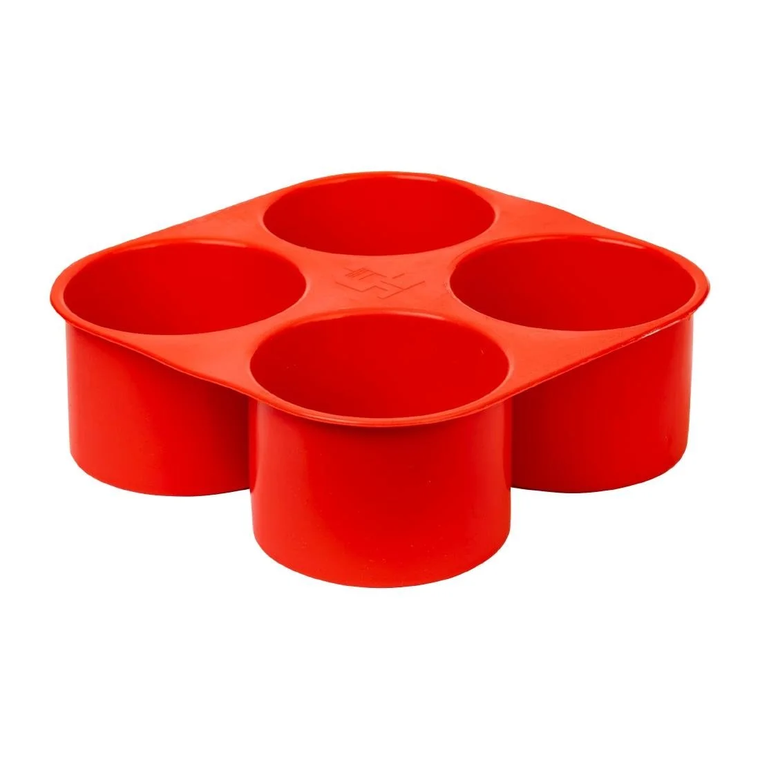 Taurus JetPac Silicone Moulds - Image 7