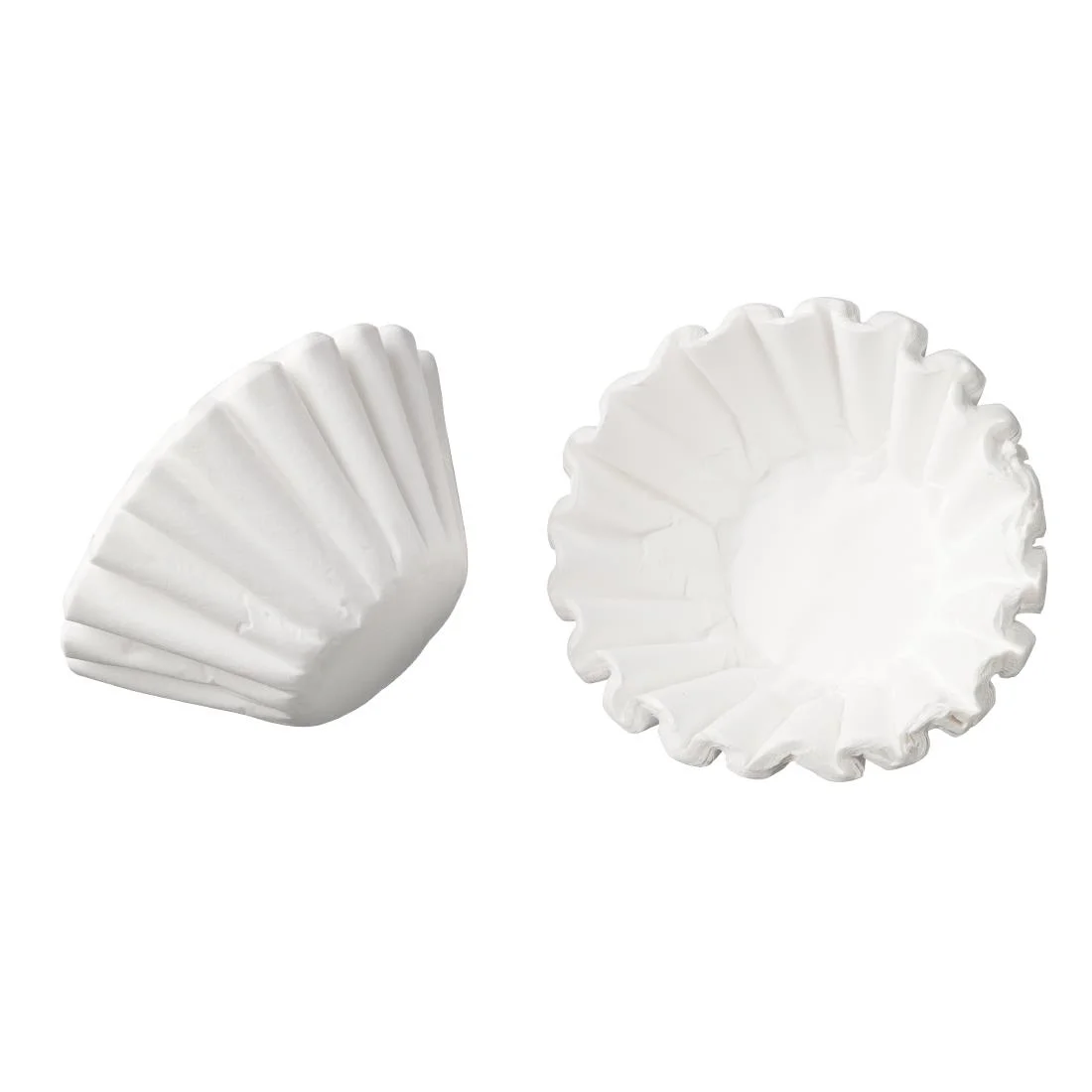 Bravilor Coffee Filter Papers (4 x 250 Pack) - Image 2