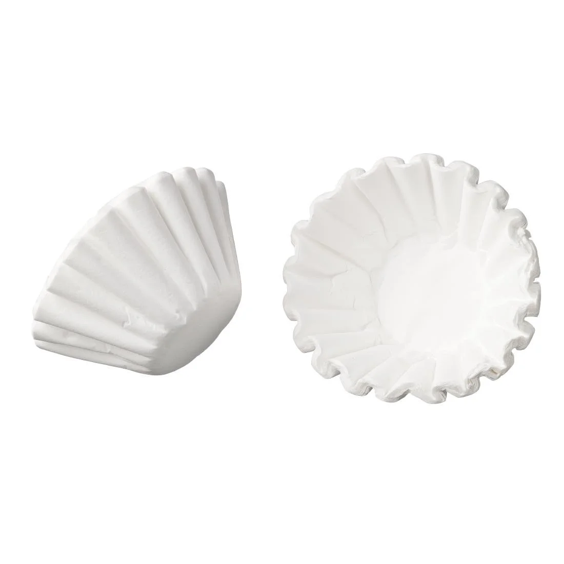 Bravilor Coffee Filter Papers (4 x 250 Pack) - Image 2