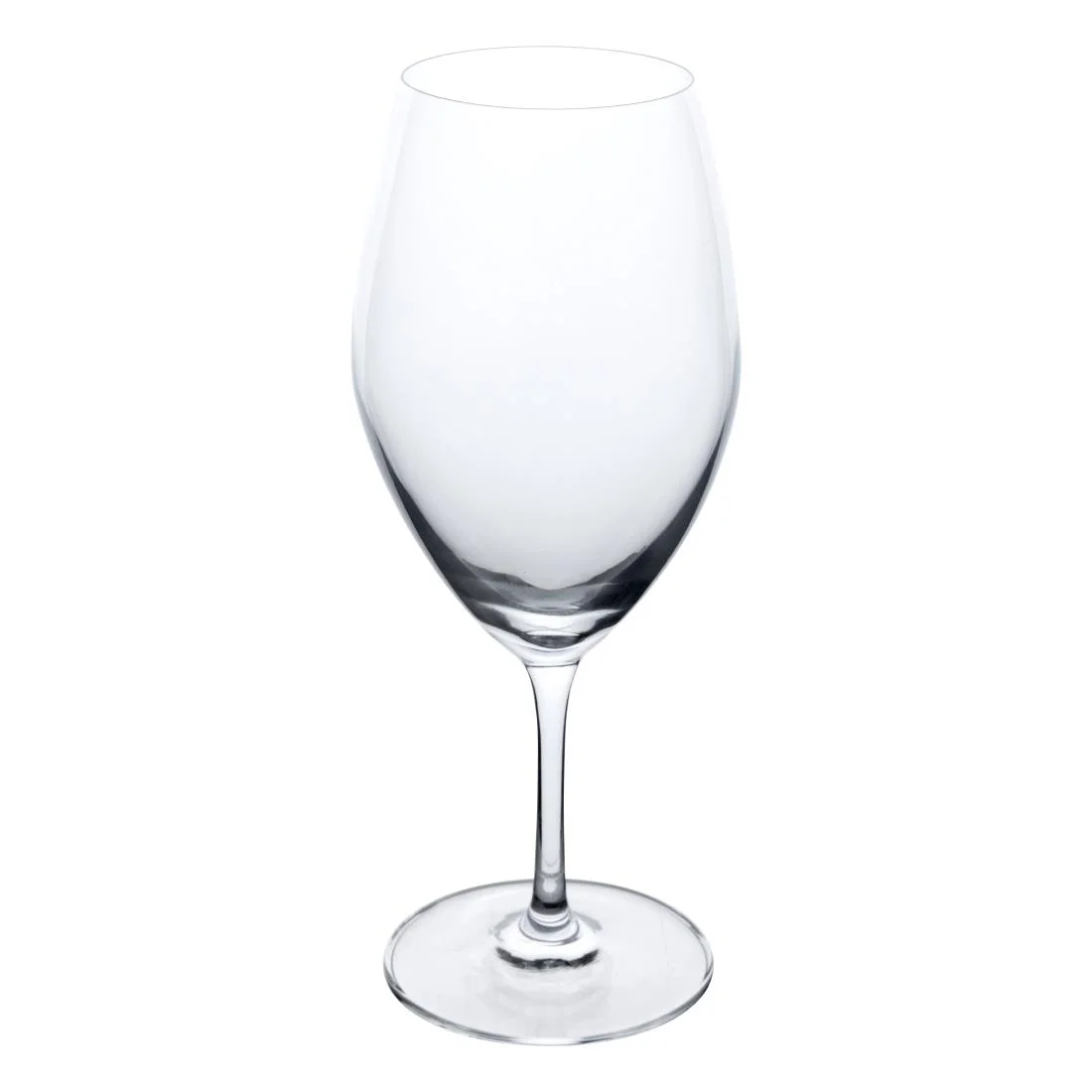 Olympia Cantina Red Wine Glasses Crystal 475ml/16oz (Pack of 6) - Image 2