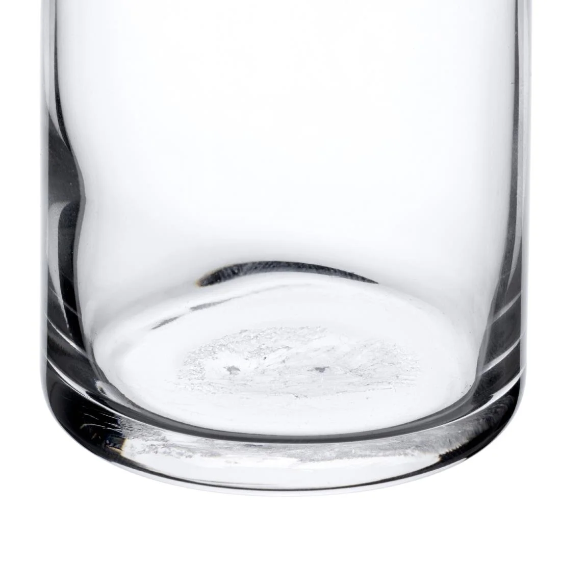 Olympia Arno Hi-Ball Crystal Tumblers 285ml/9.6oz (Pack of 6) - Image 4
