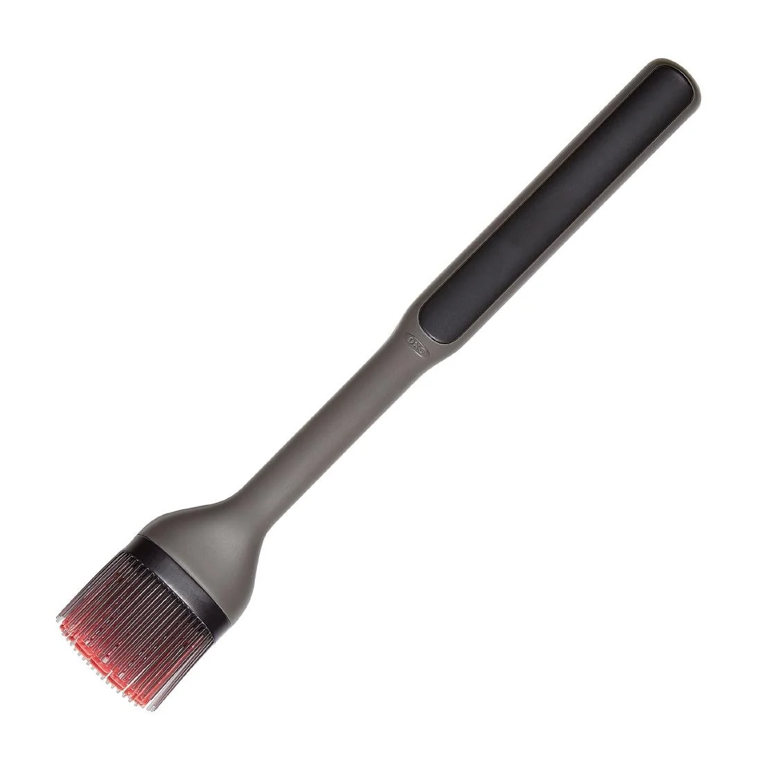 Oxo GG Grilling Basting Brush - Image 1