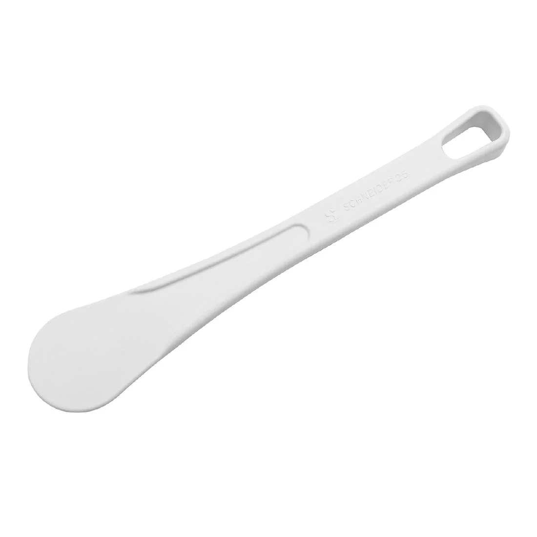Schneider Spatula