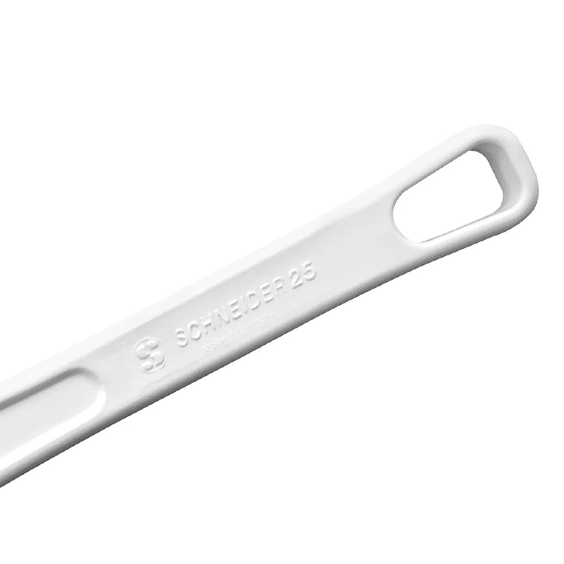 Schneider Spatula - Image 4