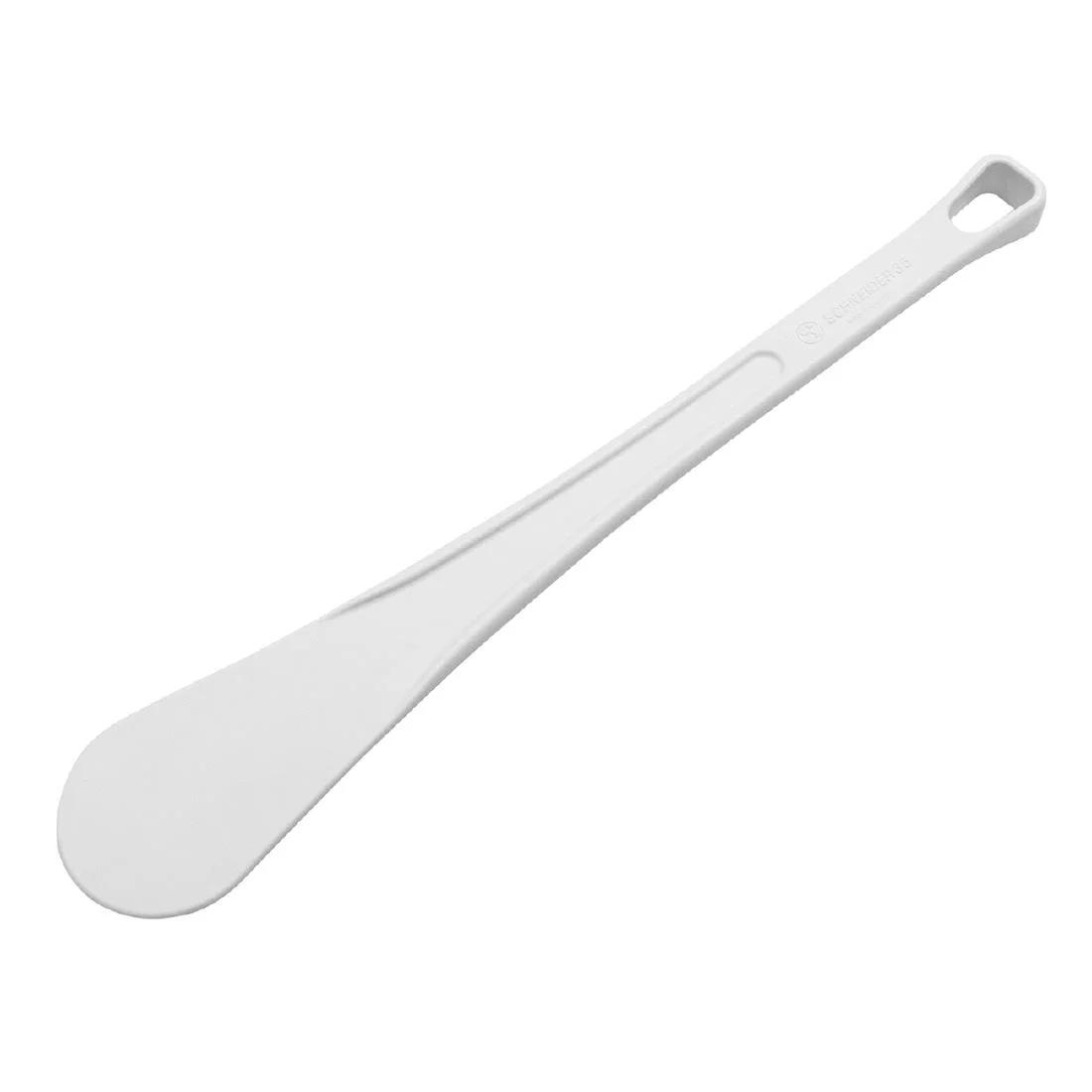Schneider Spatula - Image 1