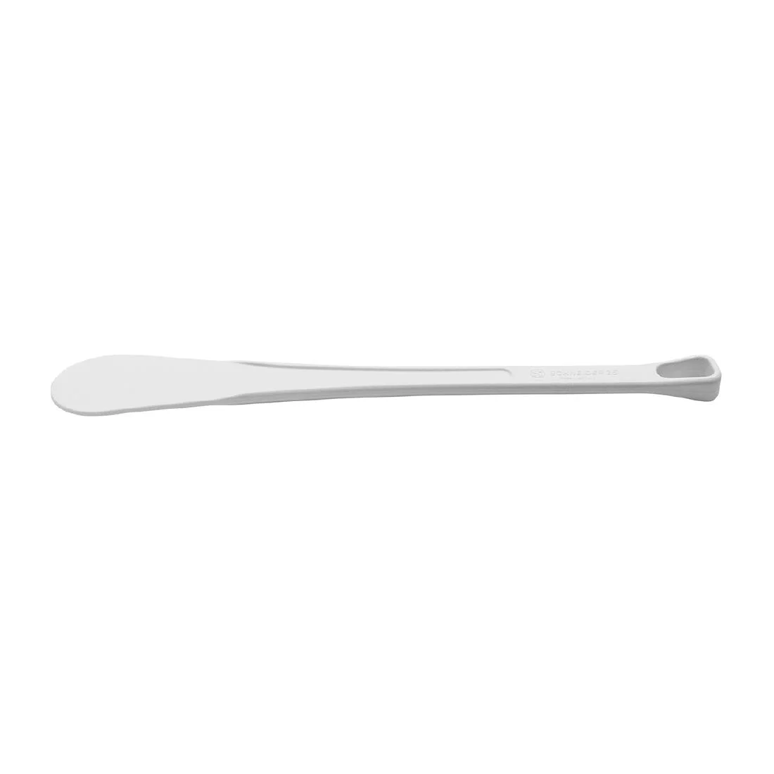 Schneider Spatula - Image 3