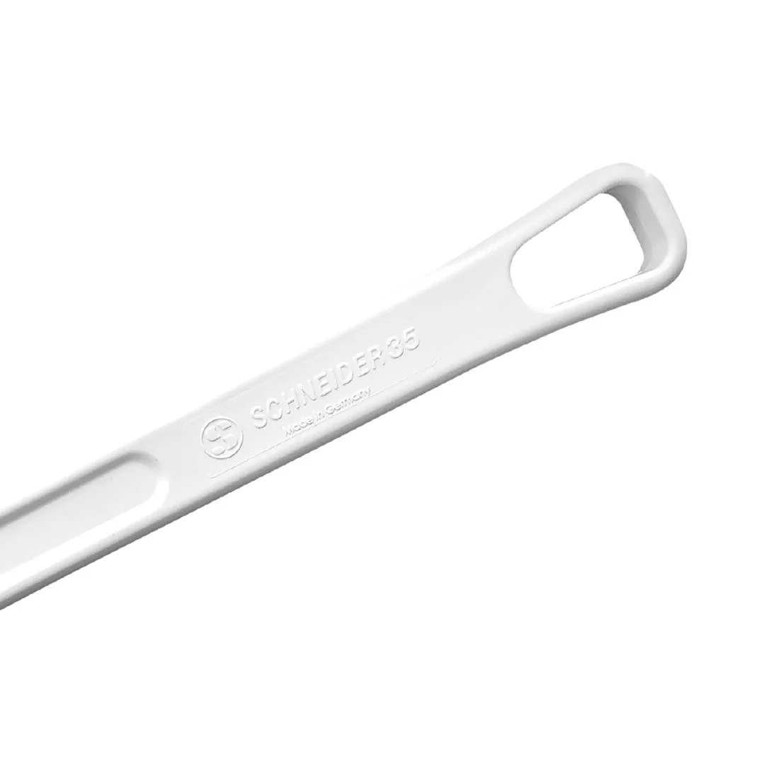Schneider Spatula - Image 4