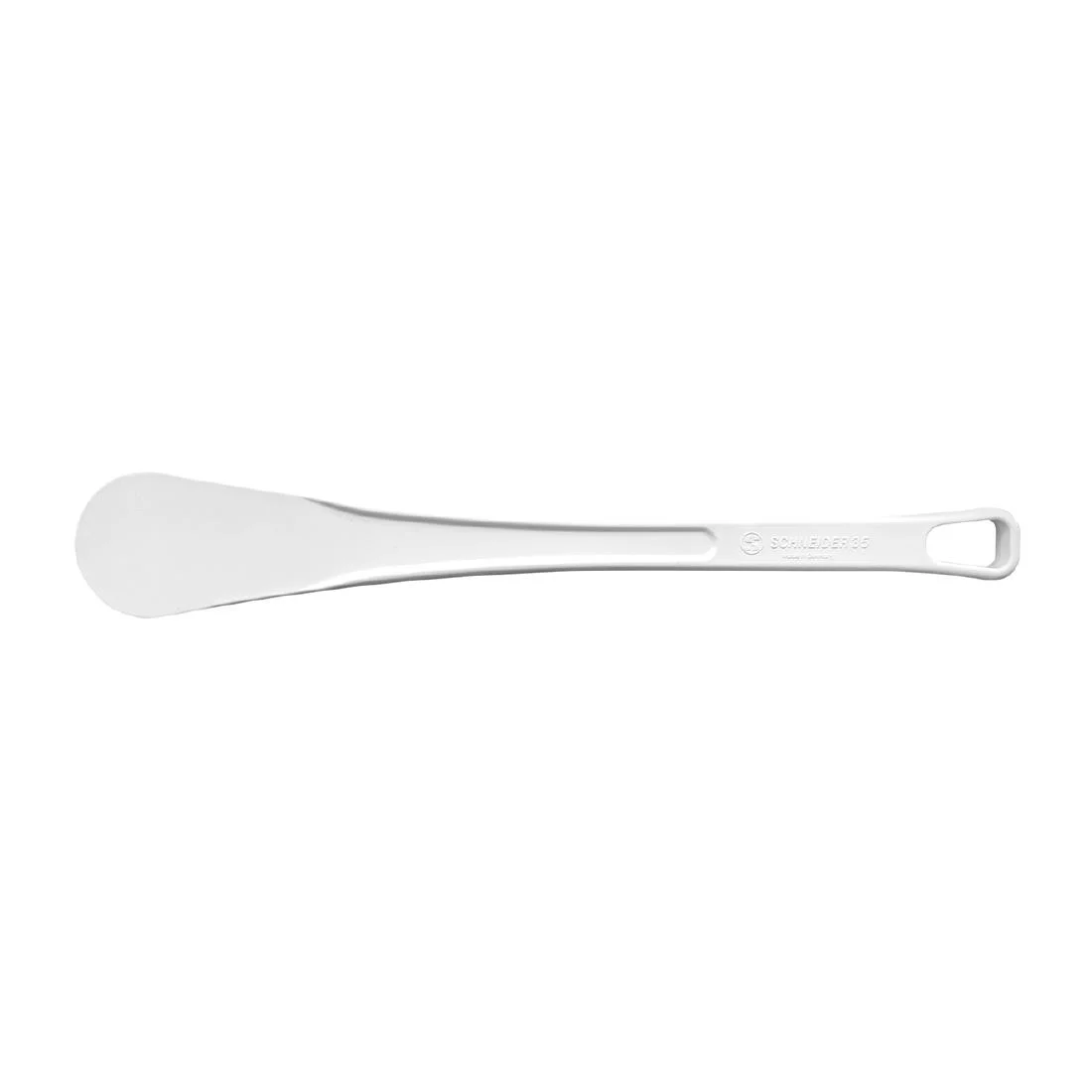 Schneider Spatula - Image 2