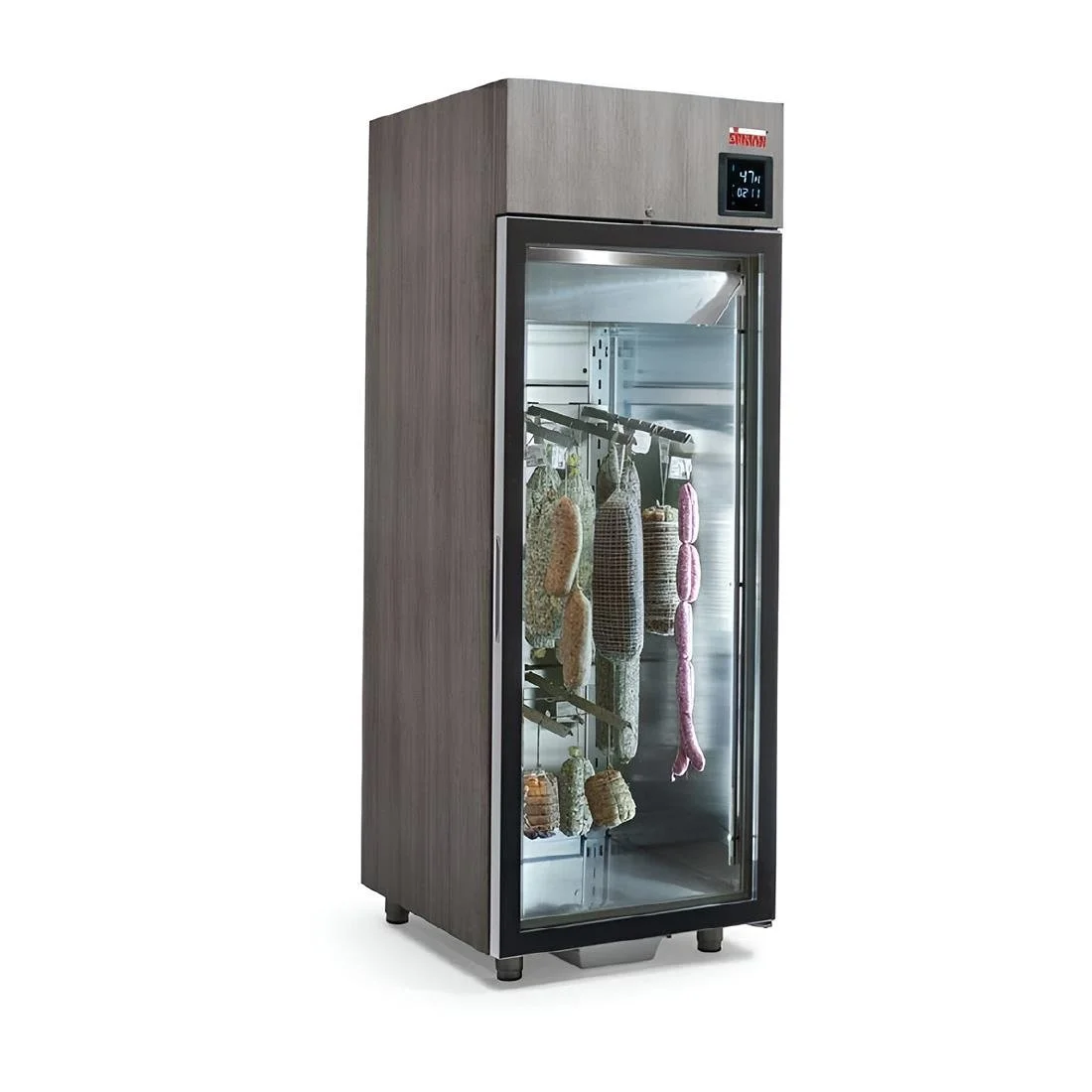 Sirman Kairos Meat Curer - Image 2