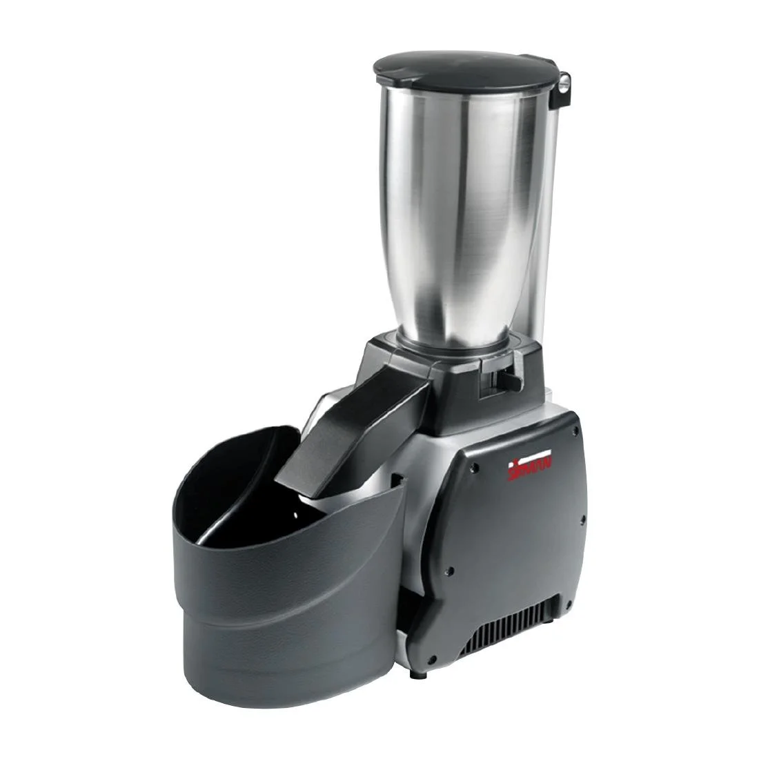 Sirman Nordkapp Ice Crusher