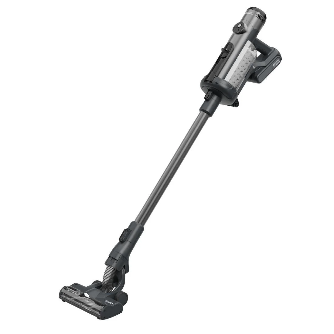 Numatic Quick Professional Cordless Vacuum Cleaner NQ100