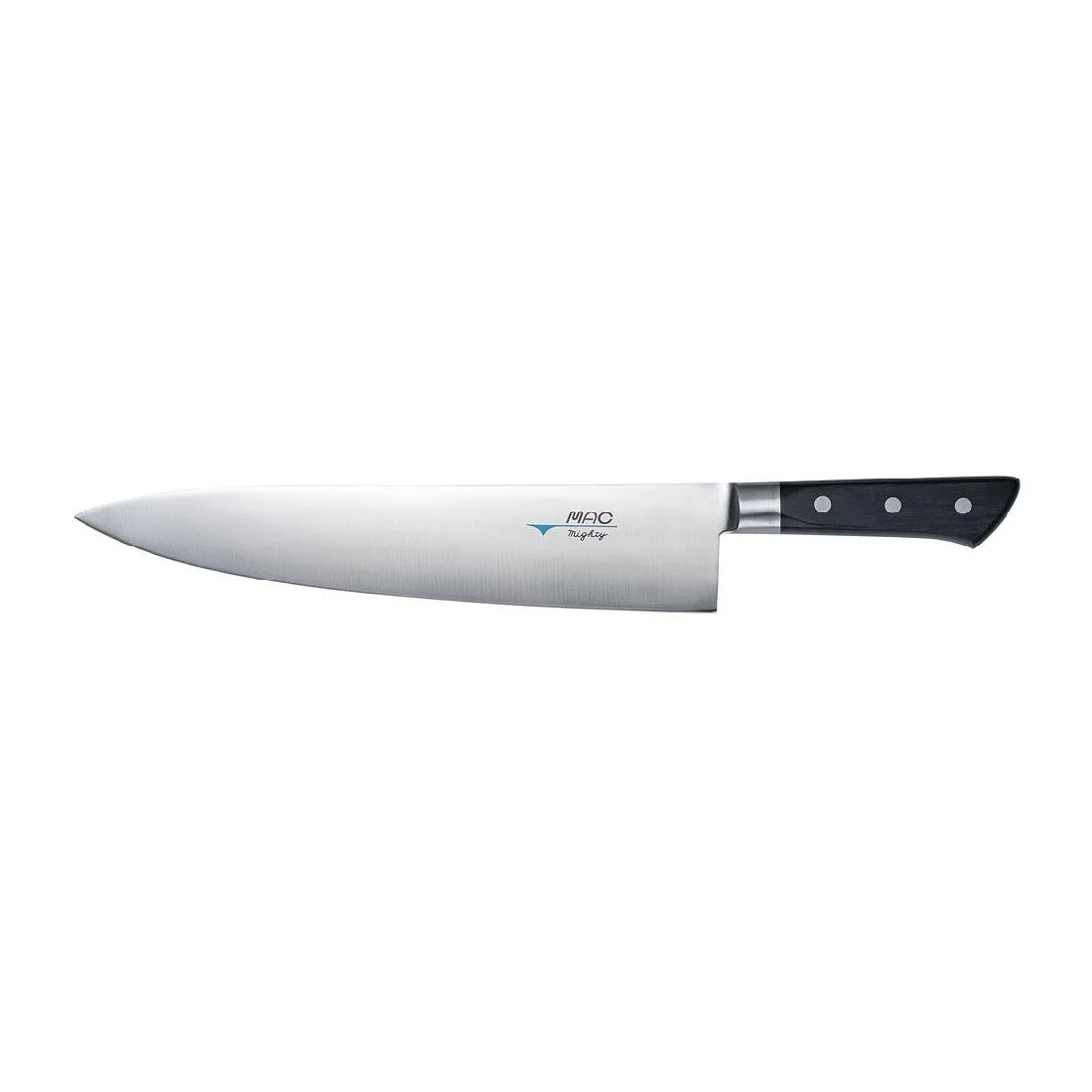 Mac Professional Gyuto Chef Knife MBK-110 Black 27.5cm - Image 3