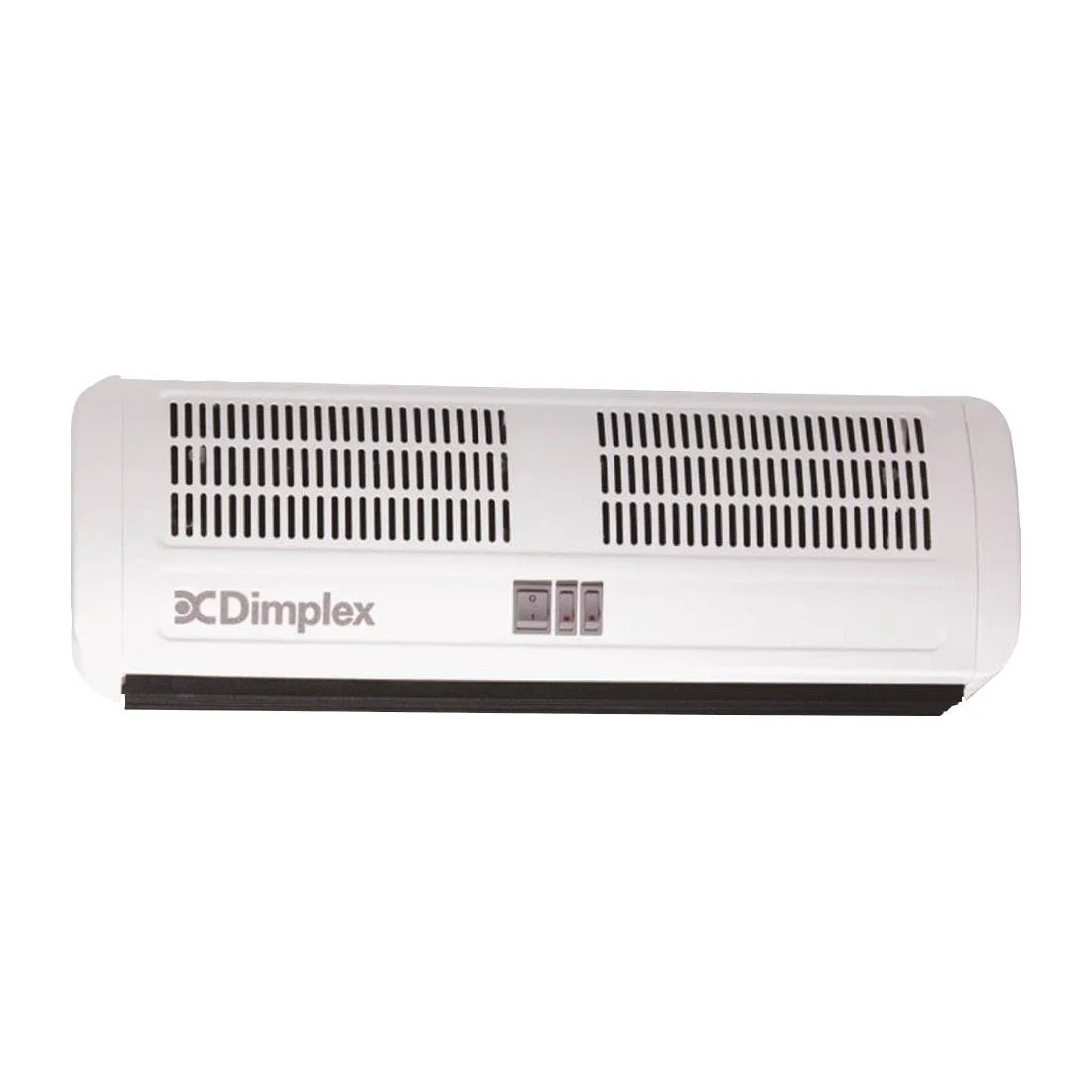 Dimplex Over Door Air Curtain