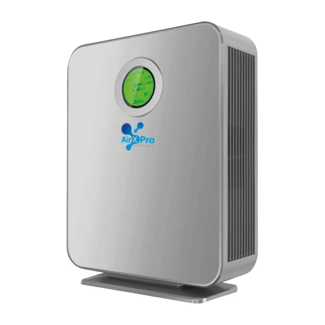 AirXPro Air Purifier 200 M3/h AXP200