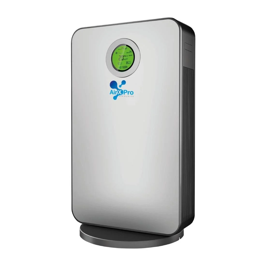 AirXPro Air Purifier 400 M3/h AXP400