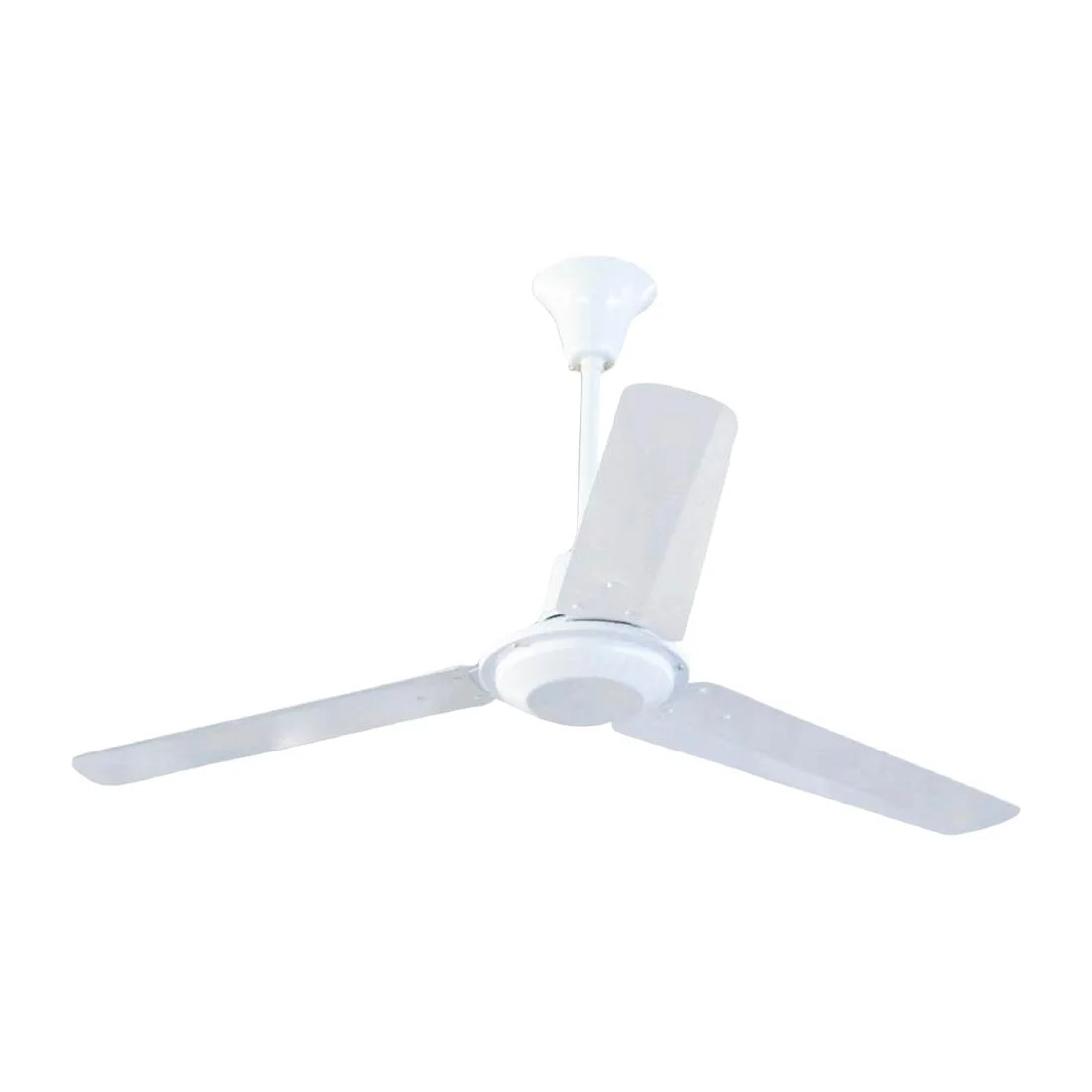 Global Ceiling Fan