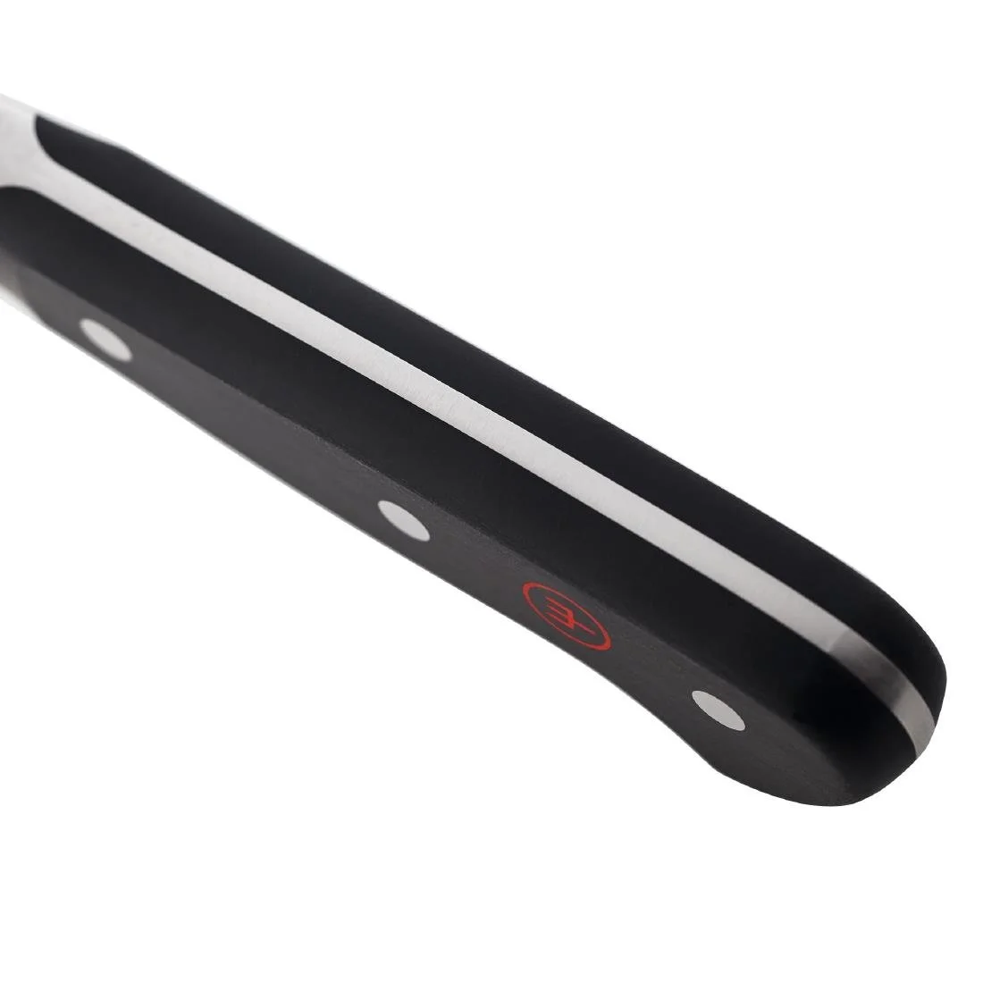 Wüsthof Classic 3-Piece Knife Set - Image 4