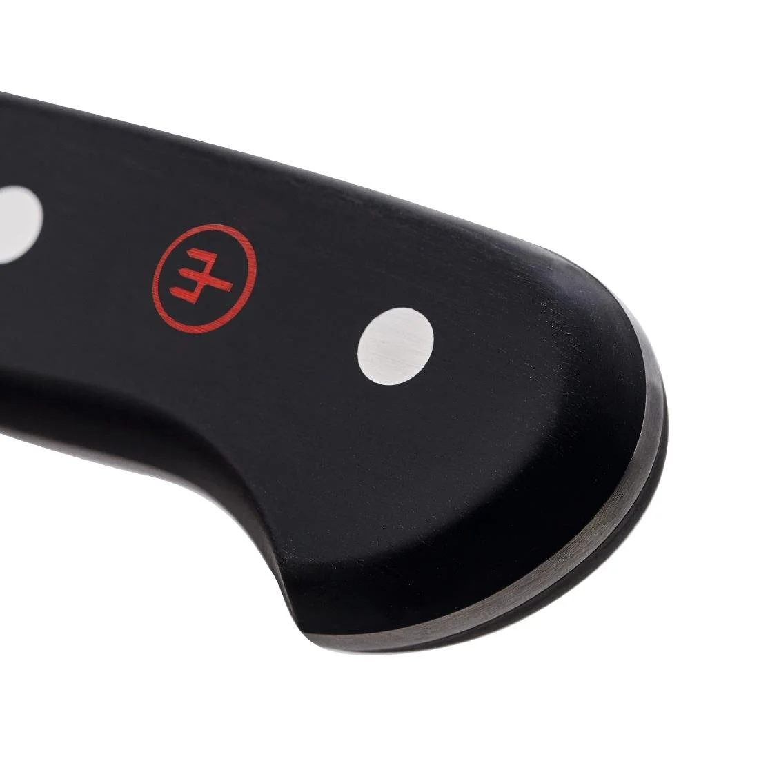 Wüsthof Classic 3-Piece Knife Set - Image 5